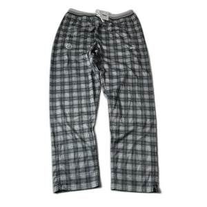 vintage Unfair Trackpants (L)