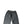vintage Unfair Trackpants (L)