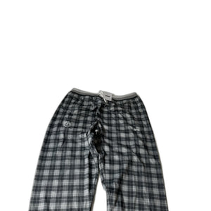 vintage Unfair Trackpants (L)