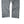 vintage Unfair Trackpants (L)