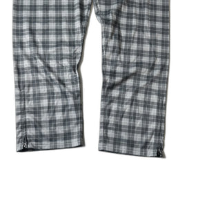 vintage Unfair Trackpants (L)