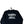 vintage Unfair Athl. Sweater (M)