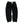 vintage Unfair Trackpants (L)
