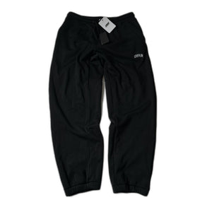 vintage Unfair Trackpants (L)