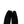 vintage Unfair Trackpants (L)