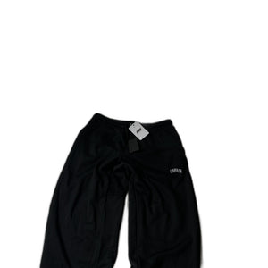 vintage Unfair Trackpants (L)
