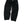 vintage Unfair Trackpants (L)