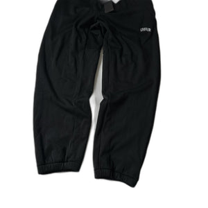 vintage Unfair Trackpants (L)