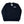 vintage Unfair Athletics Sweater (L)