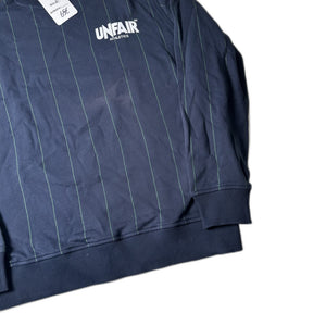 vintage Unfair Athletics Sweater (L)