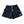 vintage Unfair Athl. Shorts (L)
