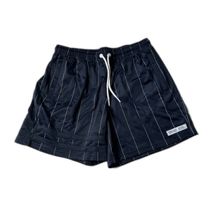 vintage Unfair Athl. Shorts (L)