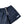 vintage Unfair Athl. Shorts (L)