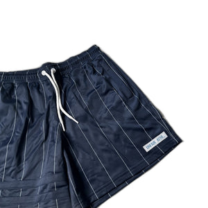 vintage Unfair Athl. Shorts (L)