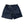 vintage Unfair Athl. Shorts (L)