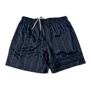 vintage Unfair Athl. Shorts (L)