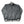 vintage unfair Trainingsjacke (L)