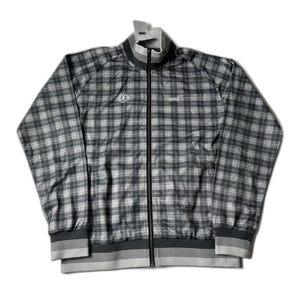 vintage unfair Trainingsjacke (L)