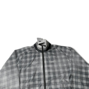 vintage unfair Trainingsjacke (L)