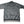 vintage unfair Trainingsjacke (L)
