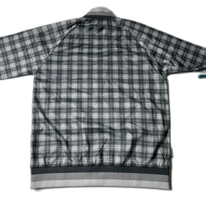 vintage unfair Trainingsjacke (L)