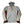 vintage Unfair Trainingsjacke (L)