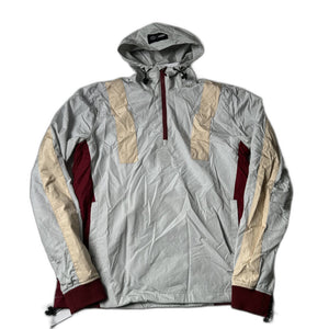 vintage Unfair Trainingsjacke (L)