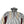 vintage Unfair Trainingsjacke (L)