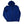 vintage Lyle & Scott Sweater (M)