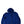 vintage Lyle & Scott Sweater (M)
