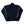 vintage Fred Perry Trainingsjacke (XS)