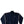 vintage Fred Perry Trainingsjacke (XS)