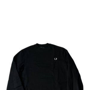 vintage Fred Perry Sweater (S)