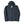 vintage lyle & scott Sweater (M)