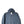 vintage lyle & scott Sweater (M)