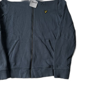vintage lyle & scott Sweater (M)