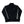 vintage Fred Perry Trainingsjacke (XS)