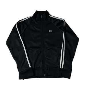 vintage Fred Perry Trainingsjacke (XS)