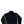 vintage Fred Perry Trainingsjacke (XS)