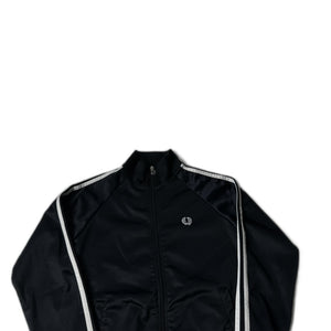 vintage Fred Perry Trainingsjacke (XS)