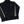 vintage Fred Perry Trainingsjacke (XS)