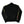 vintage Fred Perry Trainingsjacke (XS)
