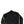 vintage Fred Perry Trainingsjacke (XS)