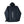vintage Lyle & scott Trainingsjacke (L)