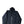 vintage Lyle & scott Trainingsjacke (L)