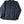 vintage Lyle & scott Trainingsjacke (L)