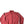 vintage Fred Perry Trainingsjacke (XS)