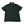 vintage Stone Island Polo (L)