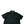 vintage Stone Island Polo (L)
