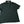 vintage Stone Island Polo (L)